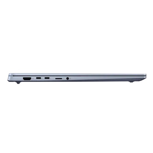 Asus Vivobook S 16 OLED S5606MA Core Ultra 5 16" 3.2K OLED Laptop
