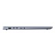 Asus Vivobook S 16 OLED S5606MA Core Ultra 5 16" 3.2K OLED Laptop