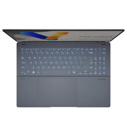 Asus Vivobook S 16 OLED S5606MA Core Ultra 5 16" 3.2K OLED Laptop
