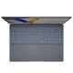 Asus Vivobook S 16 OLED S5606MA Core Ultra 5 16" 3.2K OLED Laptop