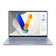 Asus Vivobook S 16 OLED S5606MA Core Ultra 5 16" 3.2K OLED Laptop