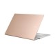 Asus Vivobook S15 S513EQ Core i5 11th Gen 15.6" OLED FHD Laptop