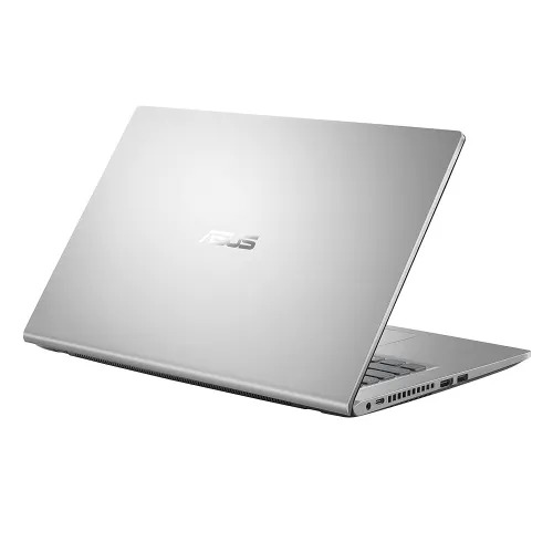 Asus X415KA Intel Celeron N4500 14" FHD Laptop