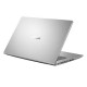 Asus X415KA Intel Celeron N4500 14" FHD Laptop