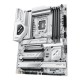 ASUS Z890 AYW GAMING WIFI W LGA 1851 ATX Motherboard