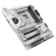 ASUS Z890 AYW GAMING WIFI W LGA 1851 ATX Motherboard