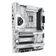 ASUS Z890 AYW GAMING WIFI W LGA 1851 ATX Motherboard