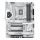 ASUS Z890 AYW GAMING WIFI W LGA 1851 ATX Motherboard