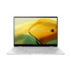ASUS Zenbook 14 Flip OLED UP3404VA Core i7 13th Gen 14" OLED 2.8K Touch Laptop