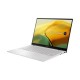 ASUS Zenbook 14 Flip OLED UP3404VA Core i7 13th Gen 14" OLED 2.8K Touch Laptop