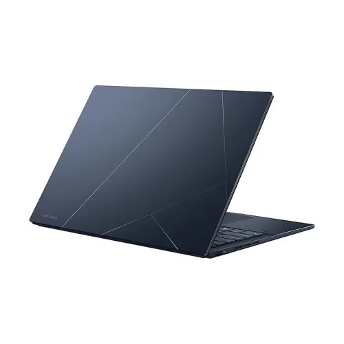 ASUS Zenbook 14 OLED UX3405MA Core Ultra 7 16GB RAM 14" FHD Laptop
