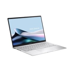 Asus Zenbook 14 OLED UX3405MA Core Ultra 7 512GB SSD 14" FHD Laptop