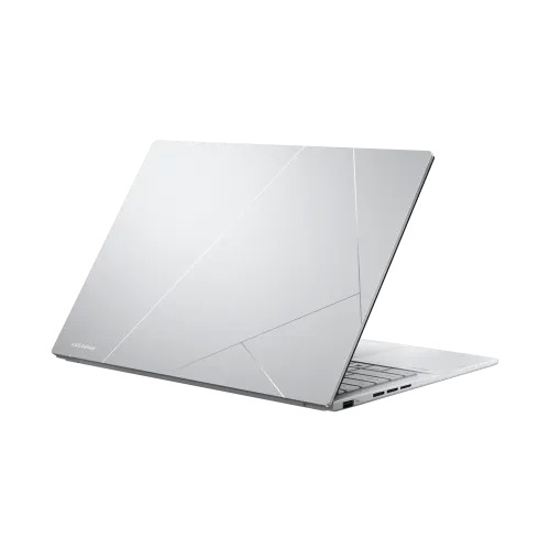 Asus Zenbook 14 OLED UX3405MA Core Ultra 7 512GB SSD 14" FHD Laptop