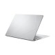 Asus Zenbook 14 OLED UX3405MA Core Ultra 7 512GB SSD 14" FHD Laptop