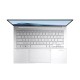 Asus Zenbook 14 OLED UX3405MA Core Ultra 7 512GB SSD 14" FHD Laptop