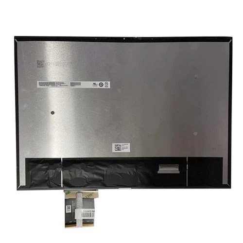 Asus Zenbook UX393EA 13.9" Convertible Touch Display