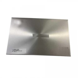 Asus ZenBook UX433 UX433F UX433FN 14" Convertible Display