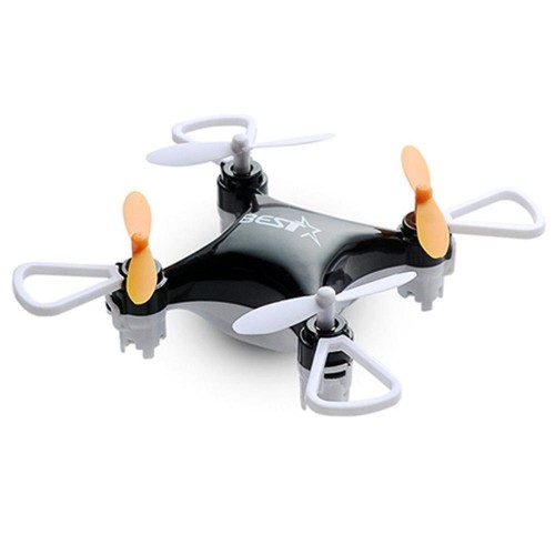 BAONIU aerobat Four-Axis HC702 Mini Drone
