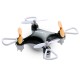 BAONIU aerobat Four-Axis HC702 Mini Drone