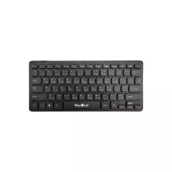 BlackCat BC-K1317 Mini USB Keyboard With Bangla