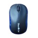 BlackCat BC-M12 Mini Wireless Mouse