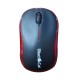 BlackCat BC-M12 Mini Wireless Mouse