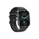 Blisbond Alpha Bluetooth Calling Smart Watch