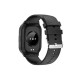 Blisbond Alpha Bluetooth Calling Smart Watch