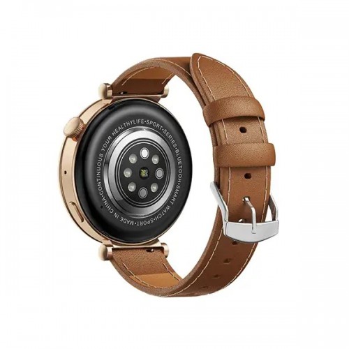 Blisbond Aurora Smart Watch for Women