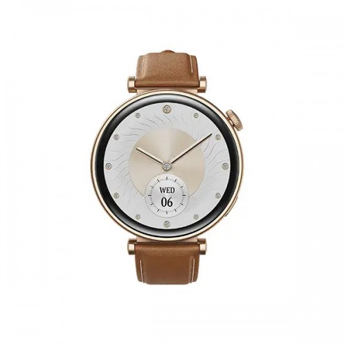 Blisbond Aurora Smart Watch for Women