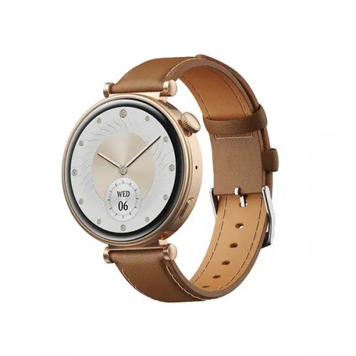 Blisbond Aurora Smart Watch for Women