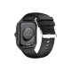 Blisbond Crescent Bluetooth Calling Smart Watch