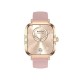 Blisbond Pearl Smart Watch for Women