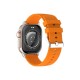 Blisbond Robin Bluetooth Calling Smart Watch