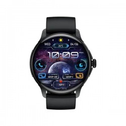 Blisbond Senor Bluetooth Calling Smart Watch