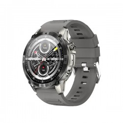 Blisbond Storm Bluetooth Calling Smart Watch