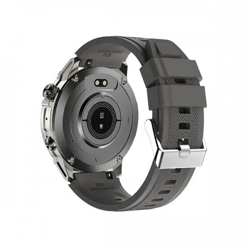 Blisbond Storm Bluetooth Calling Smart Watch