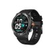 Blisbond Titan Bluetooth Calling Smartwatch