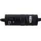 Boya BY-M1 Omnidirectional Wired Microphone (Original)