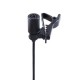 Boya BY-M1 Omnidirectional Wired Microphone (Original)