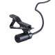Boya BY-M1 Omnidirectional Wired Microphone (Original)