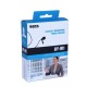 Boya BY-M1 Omnidirectional Wired Microphone (Original)