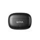BOYA Mini-12 Wireless Microphone System