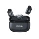 BOYA Mini-14 Wireless Microphone for Android