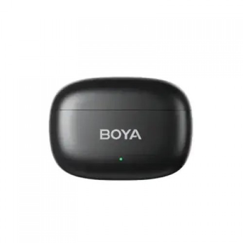 BOYA Mini-14 Wireless Microphone for Android