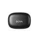 BOYA Mini-14 Wireless Microphone for Android