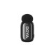 BOYA Mini-14 Wireless Microphone for Android