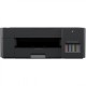 Brother DCP-T220 Multi-Function Color Inktank Printer (Black/Color: 28/11 PPM)