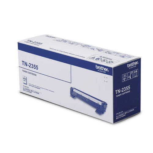 Brother TN-2355 Toner Brother TN-2355 Toner
