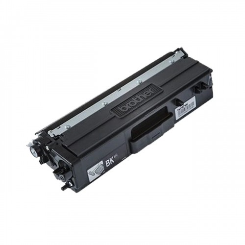 Brother TN-461 Black Toner Brother TN-461 Black Toner